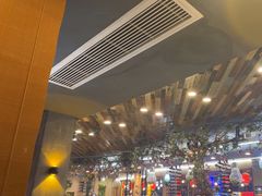 -小镇大厨私房餐厅