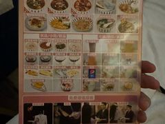 -水木和足道·泰式·SPA(西门店)