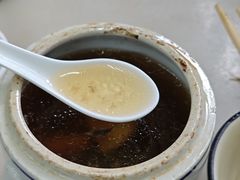 -国英炖品店(甲子路店)