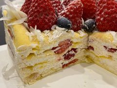 -皇家美孚(海云庵店)