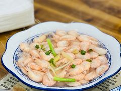 -洞天食府(北大街店)