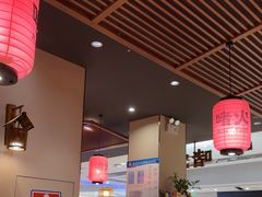 -啫火啫啫煲·顺德干蒸(西乡天虹店)