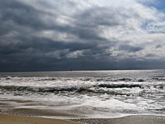 -海云台海滩