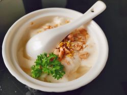 点击看大图 -蓓儿悦月子会所(日月大道店)