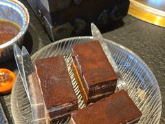 -300杯·和牛烧肉清酒专门店(廊里店)