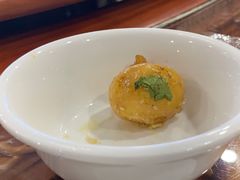 -小城家宴