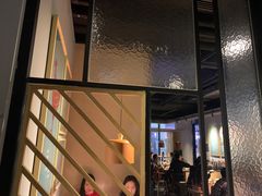 -小和庆·知味(首铸万科店)