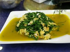 -王小厨私房菜(司徒庙路店)