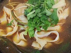 -兄弟砂锅(陆家巷店)