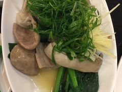 -丽的面家(多宝路店)