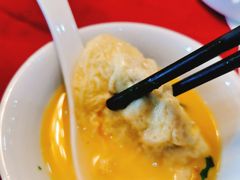 -洪祥大酒店(大庆东路店)