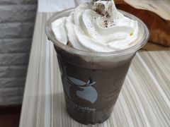 摩卡-瑞幸咖啡(同乐汇店)
