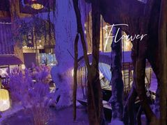 -淀里船宴(卓达店)