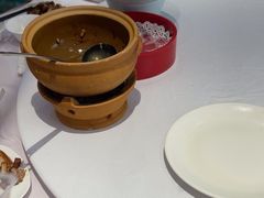-双湖宴·湖北菜(文化路店)