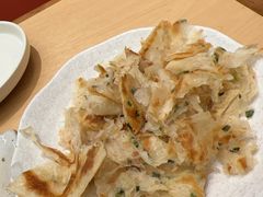 -大师兄·西北小馆(金湾华发商都店)