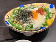 -九州酒场ひこぞう(2号店)