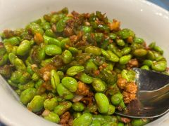 -烹湘·鲜炒湖南土菜(海珠店)