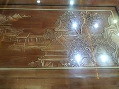 -伊兰汇美食(潘家园店)