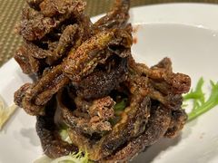 -欣旺·迎宾楼·百年无锡菜