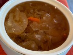 -赵小姐丨新中餐(曲江店)