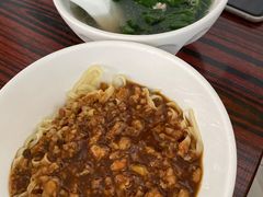 -陈记饮食店(菜园墩店)
