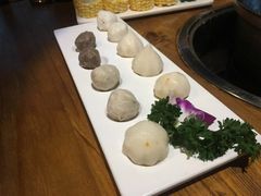 -润青四季音乐主题餐厅·椰子鸡(罗湖店)