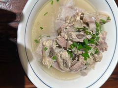 -衡厨·衡阳土菜(中南店)