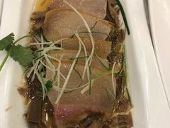 -不倒翁·徽天下名菜楼(马鞍山路店)