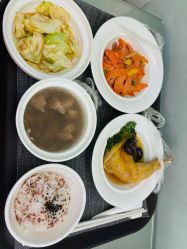 -台湾台婴美月子中心(长沙保利店)