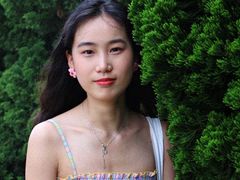 -南沙蒲洲花园