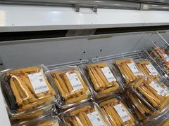 -山姆会员商店(亦庄创意生活广场店)