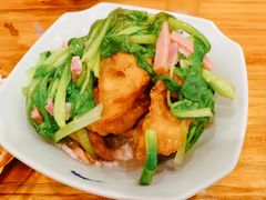 -风味小吃(浦东南路2368)