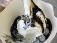 -麦当劳(海洋公园店)