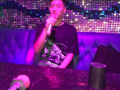 -纯K(西湖店)