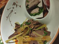 -德香苑脆皮烤鸭·经典(爱融荟城店)