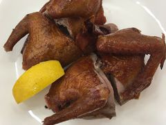 -春尚海鲜城(拱北店)