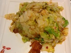 android_upload_pic-106餐厅(山水文园店)