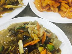 -林之六八·6886大连老菜馆