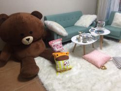-九公主·美肤美体私人订制管理