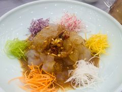 -红菜坊·烤鸭·川鲁宴(石园店)