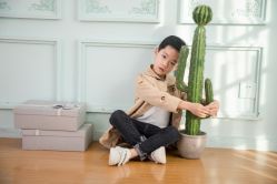-韩国童趣baby儿童摄影(千灯店)