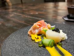 -陶醉馆·艺术雅集私宴