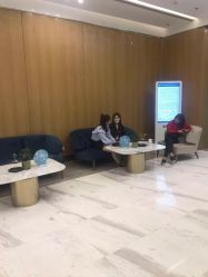 -西安伊美尔医疗美容医院