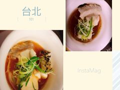 -顶鲜101美食美景餐厅