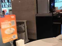 -眉州东坡(华联万柳店)