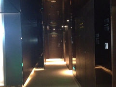 iphone_upload_pic-伊美大酒店(重庆观音桥步行街店)
