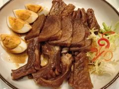 -明阁 Ming Court(广州朗豪酒店)