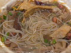 -北海田螺店(四川路店)