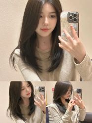 -苏豪美发S A L O N烫发染发
