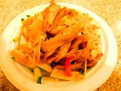 -老班长手工灌汤包老店(东山店)